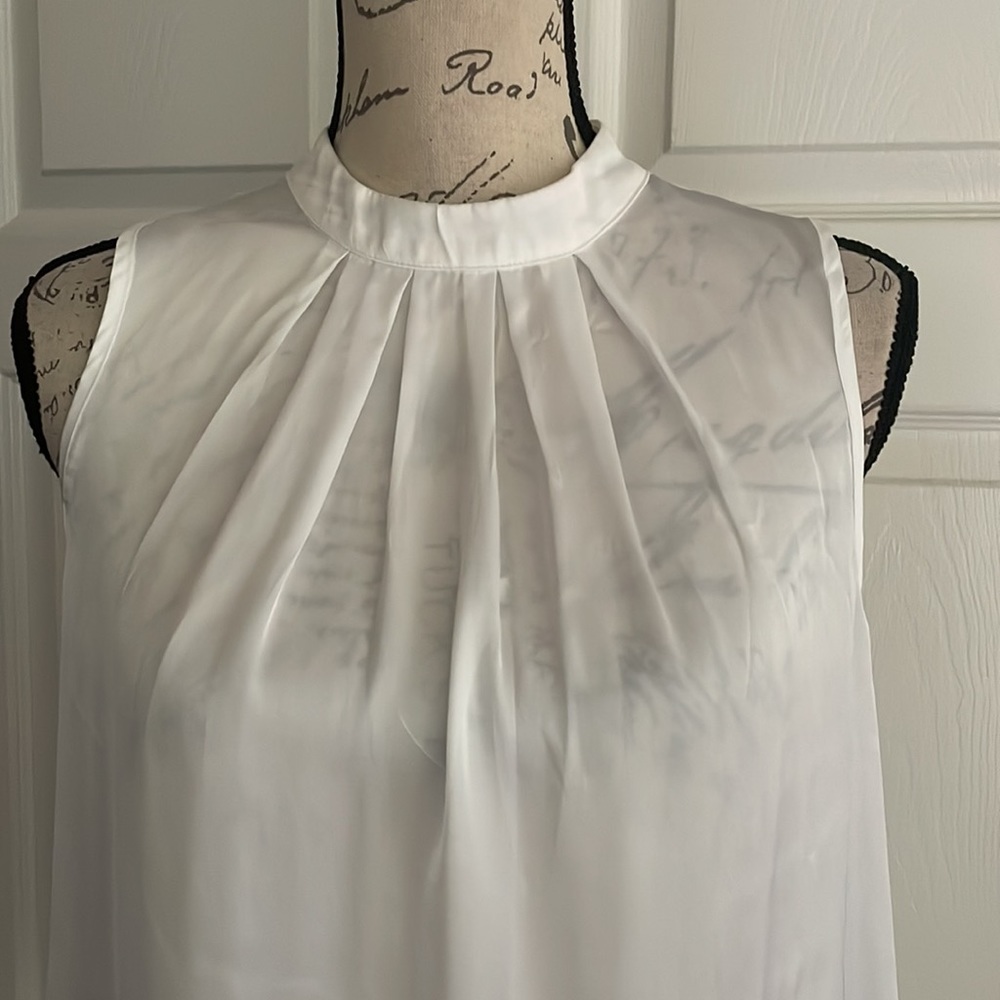 Elementz top - Picture 2 of 9